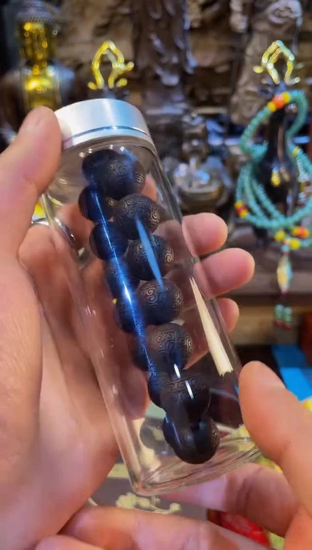 【闪购商品】专属链接便宜出了