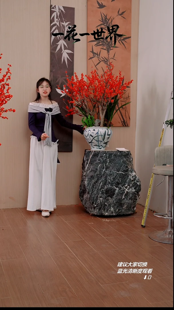 完全开放阿**厨桌面款链接