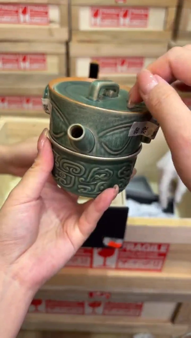 瓷片@@@@@@@@@@@@@@@1h2bqtmj