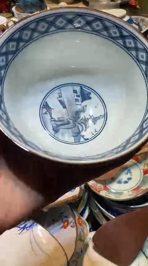 瓷片1111111111111@@1