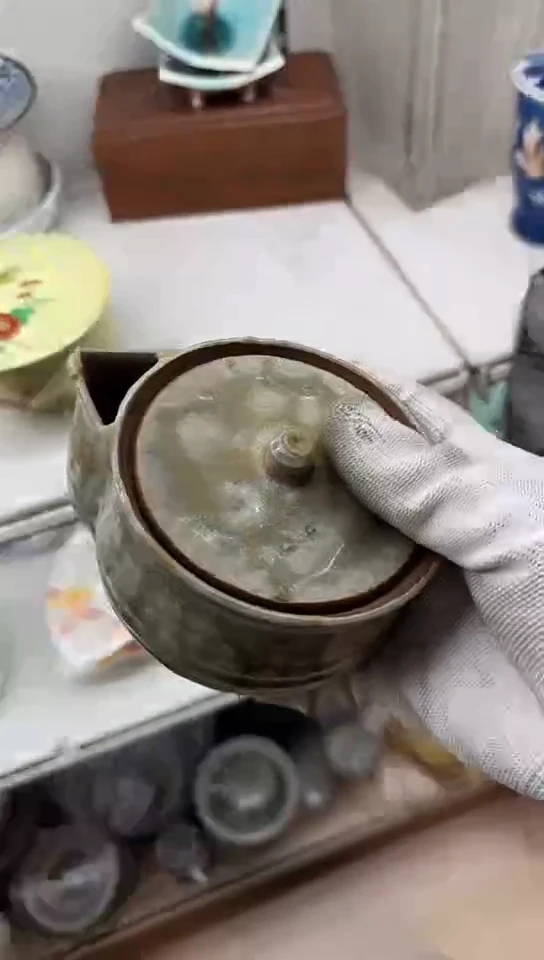 【闪购商品】碟回流瓷器大全中古