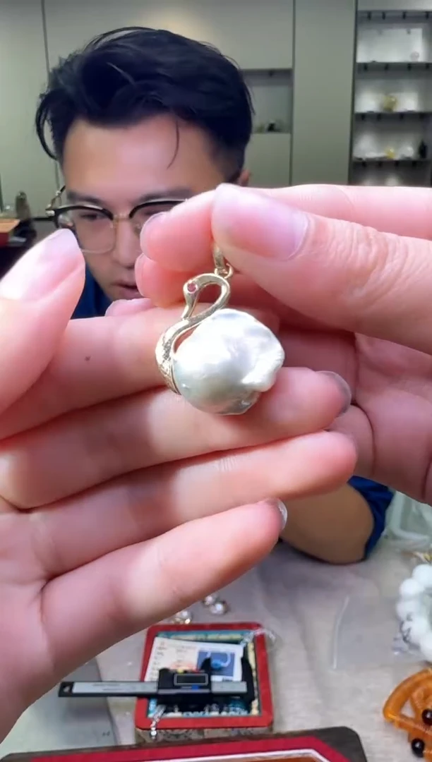 吊坠多样性发一件 185