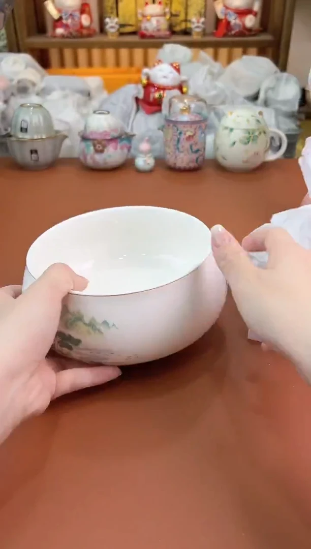 其他@@允礼茶器通用链接 这个真的很便宜