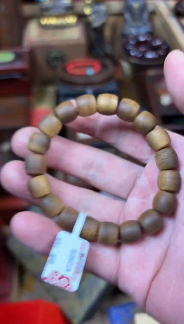 【闪购商品】木-----------------