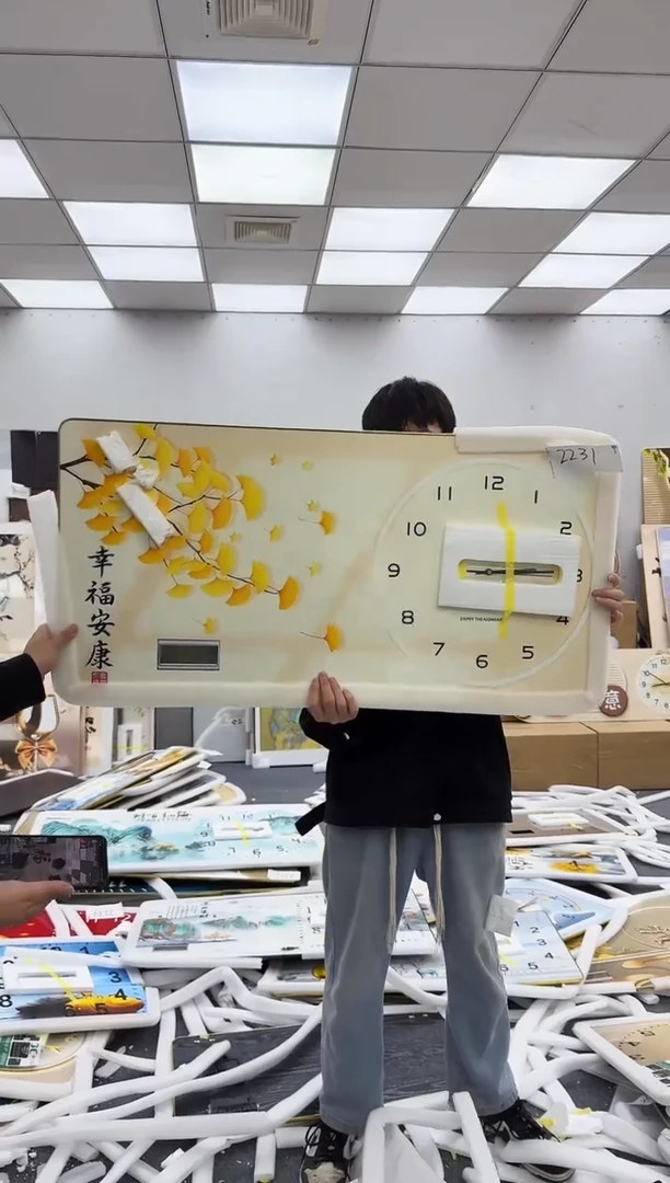 横款孤品微瑕黑马闪购2231