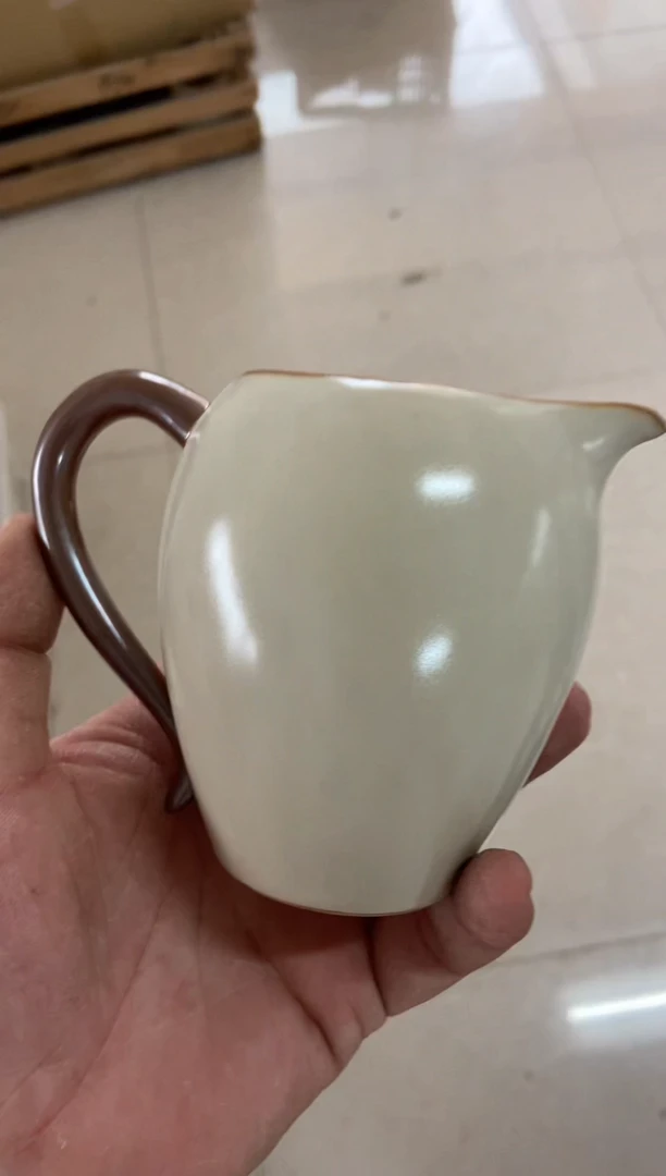 【闪购商品】杯无运费险略有微瑕介意勿拍