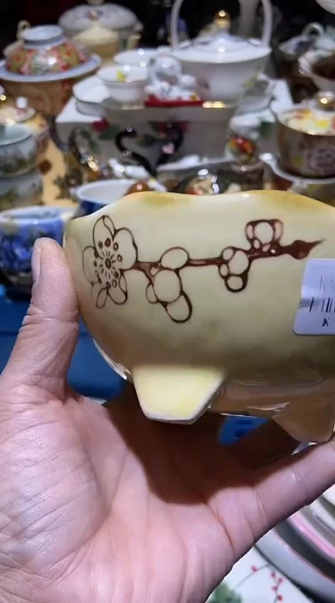 瓷片111111111111@@1