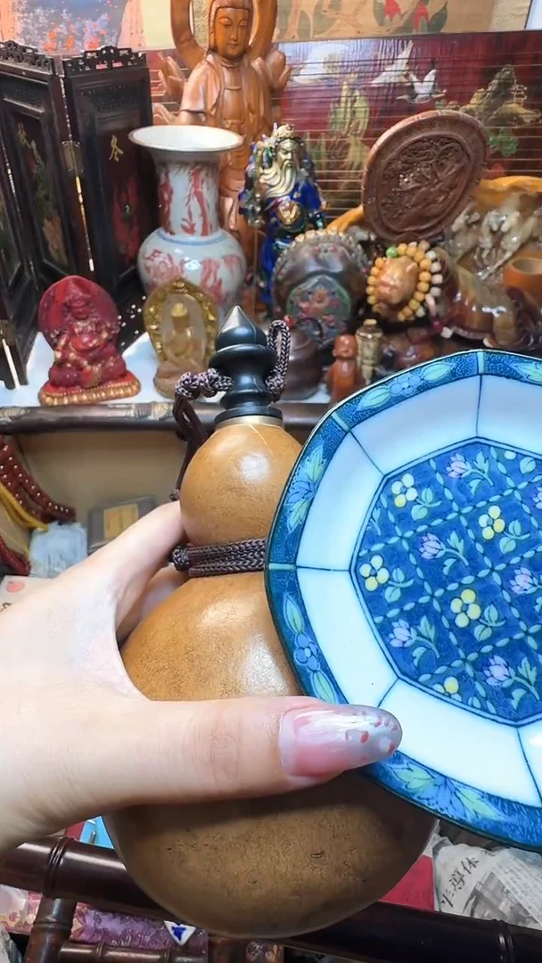 紫砂其他傅*姐瓷器默认链接一器一物