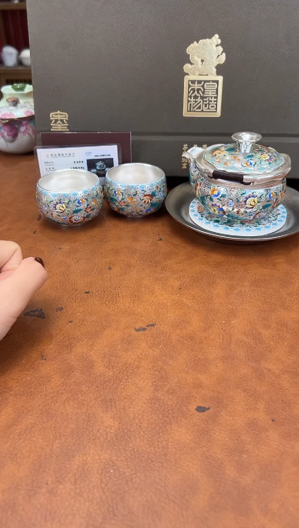 -熹宁陶瓷通用链接