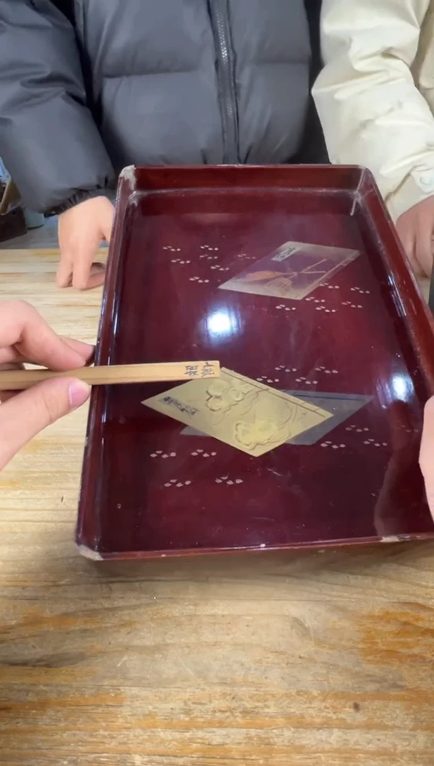 紫砂中古品默认微瑕 满18包邮