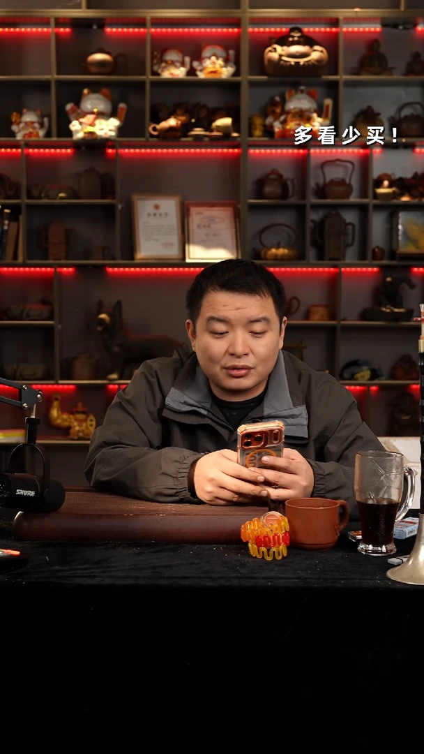 茶壶紫砂?***口紫砂壶紫砂壶紫砂壶