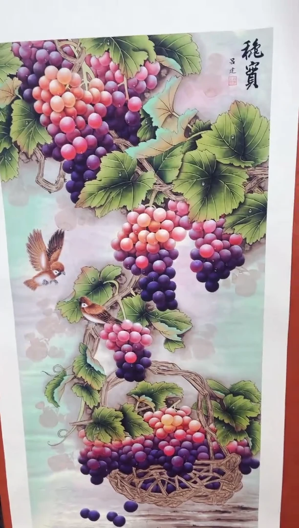 七七精品精选链接57