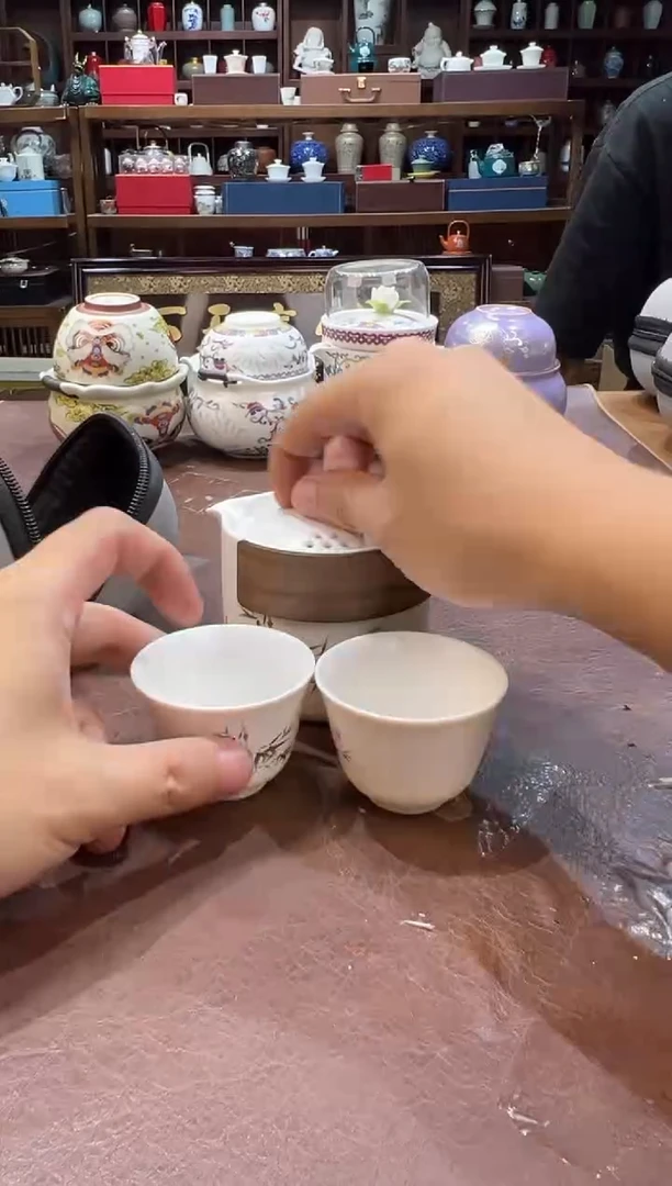 ccccc真的很便宜111111111111