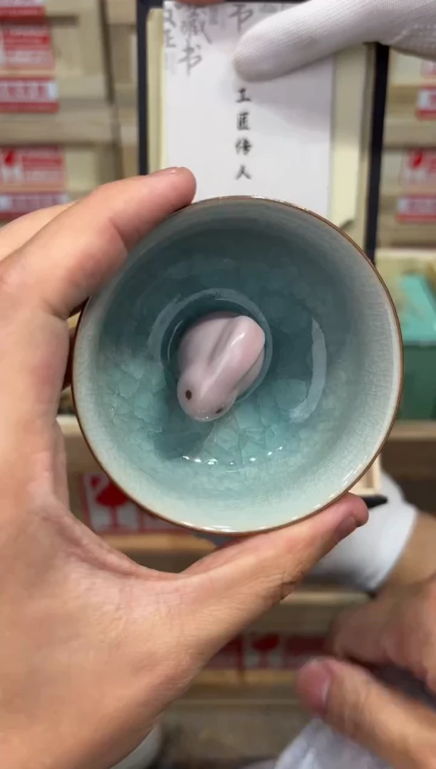 瓷片@@@@@@@@@@@@@@1576