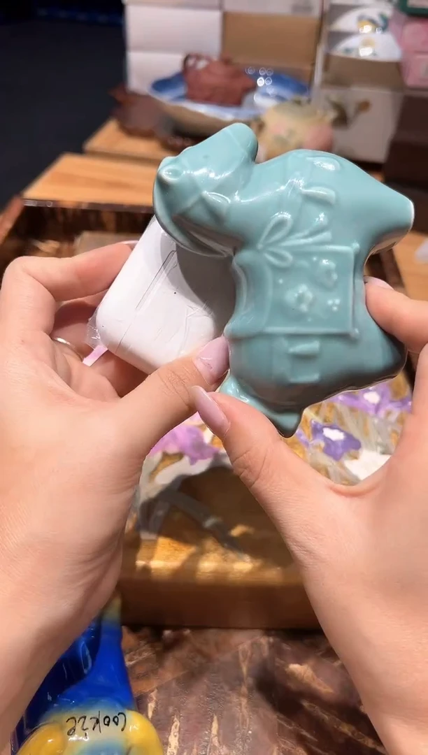 瓷片 617啊啊啊啊啊啊啊