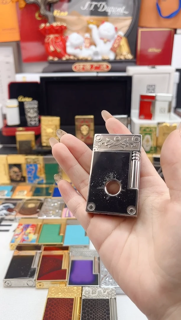 文*文男士高端礼品
