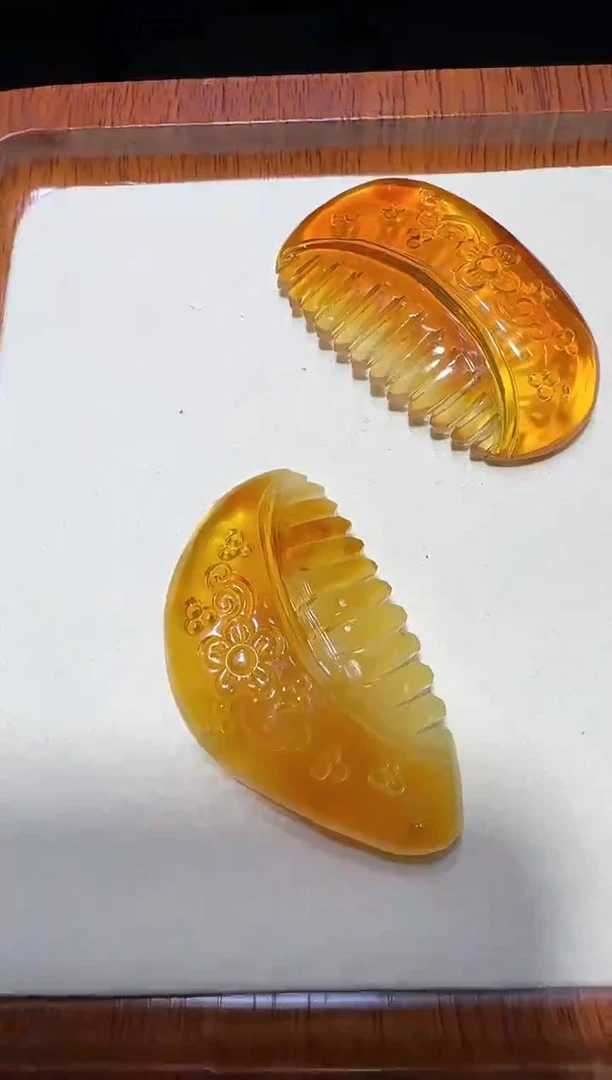 【闪购商品】吊坠多样性发一件 195