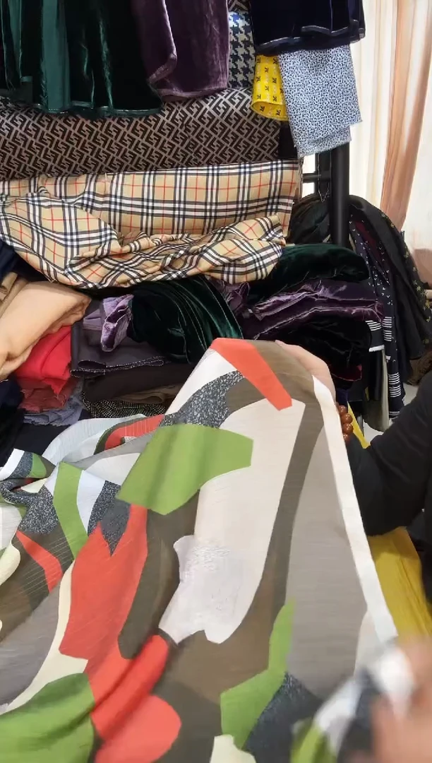 横罗        3米