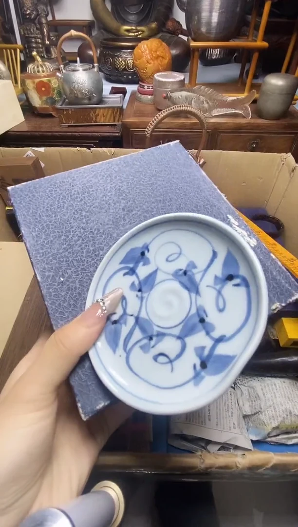 瓷器瓷器瓷器瓷器