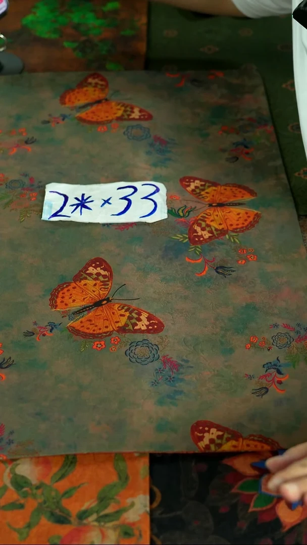 最后一场 停播几天 炸飞天