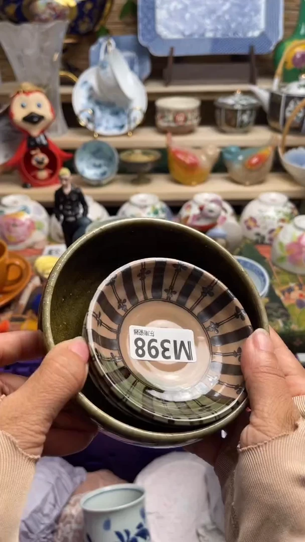 瓷片拎*冲闪购闪购闪购闪购