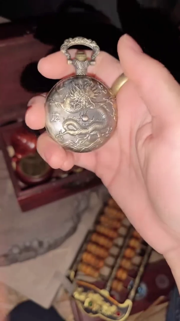 木闪购商品高端专用连