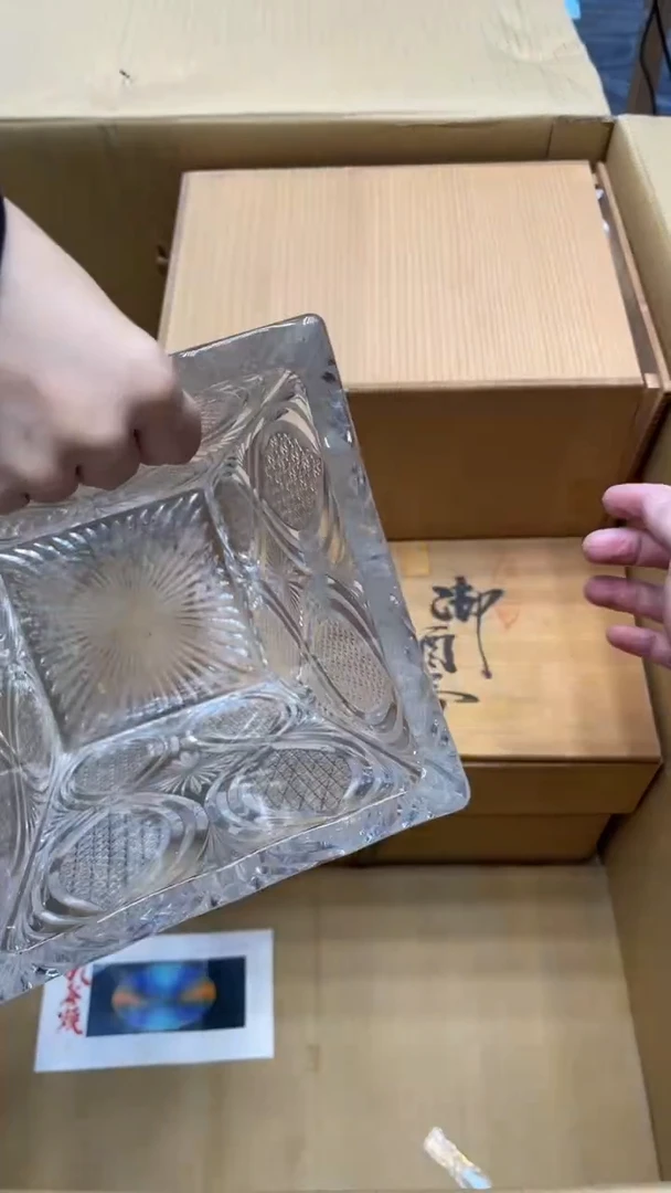 瓷片鸿*顺3155中古商品 谨慎购买