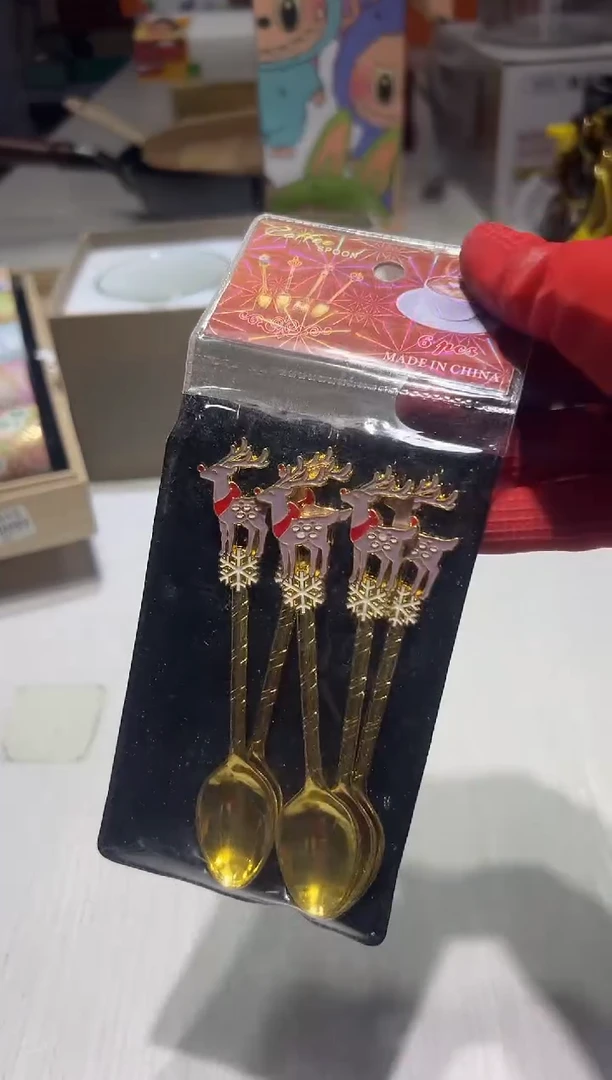 瓷片名品名瓷一折五折放漏@@1