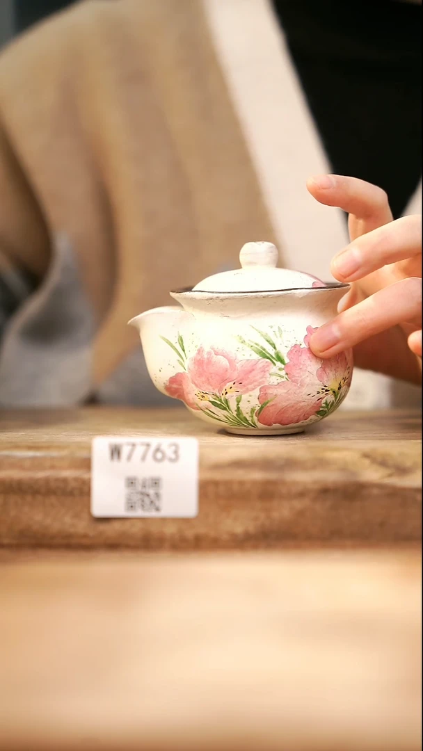 【经典福利】/ 杯子@@W7763