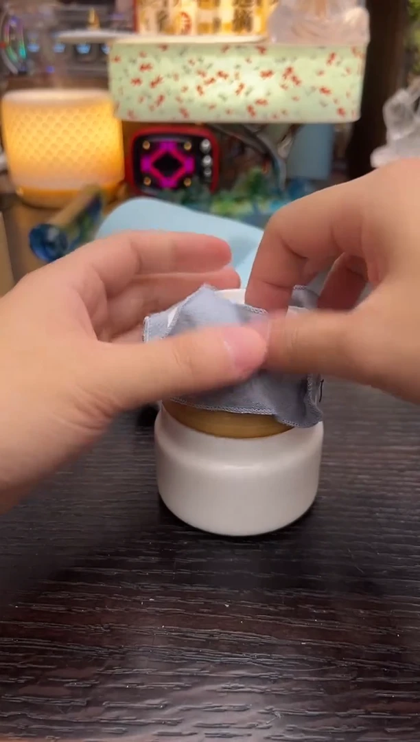 闪购名称闪购名称