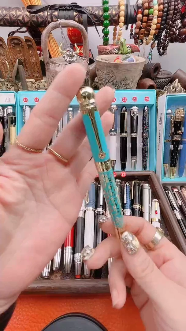 便携式dsfhgjhgkjhgrlj