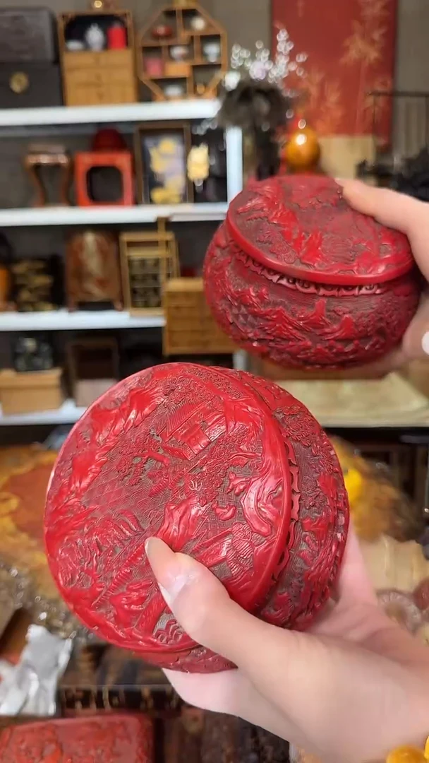 笑*风大漆大漆大漆大漆