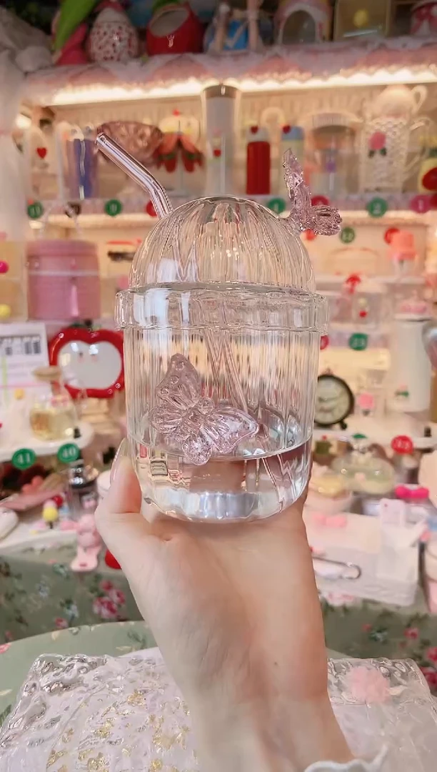 【闪购商品】摆件品质好，发货快，放心拍