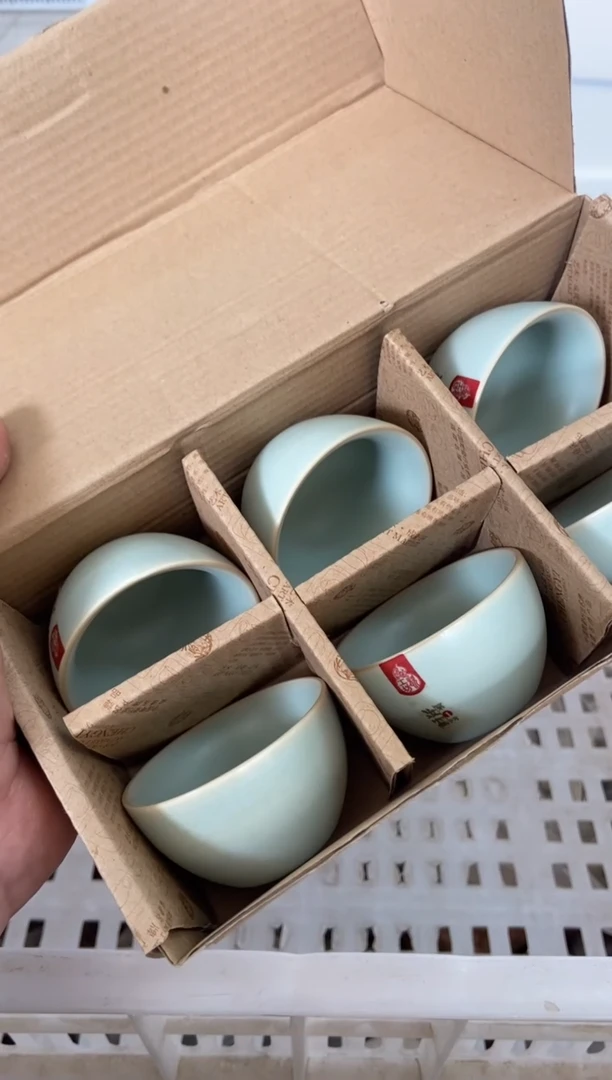 杯无运费险有瑕疵的摄影的产品有使用过的痕迹有点脏介意勿拍