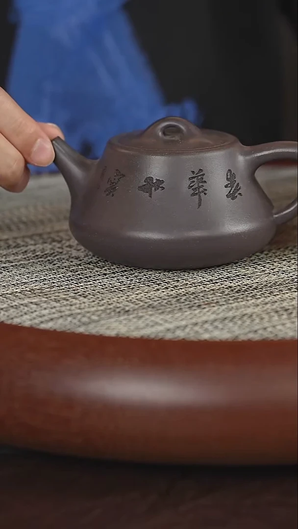 茶壶紫砂11111111111
