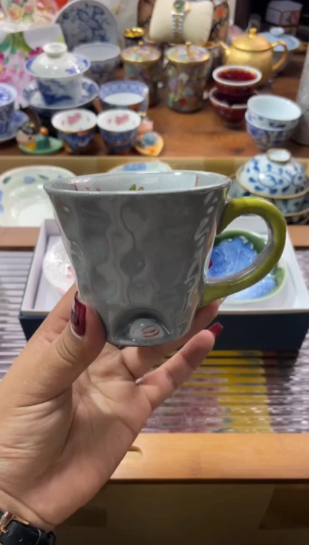 【闪购商品】瓷片瓷片满20米包邮一单一付