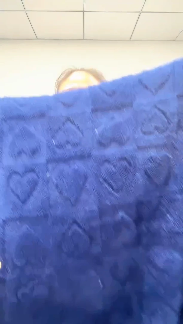 法兰绒2.8X1.8左右以主播所说为准