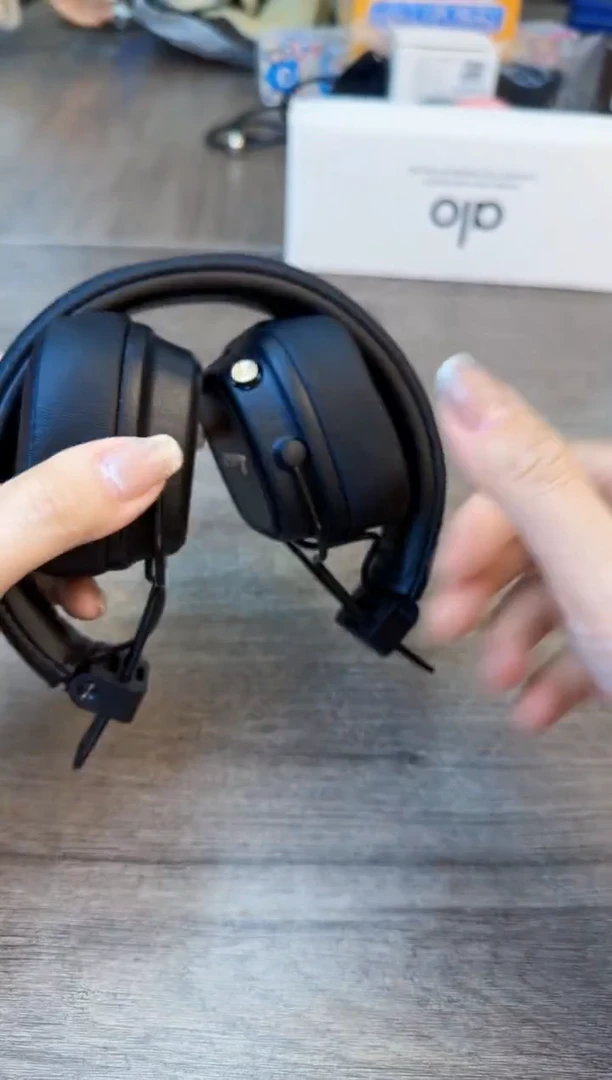 瓷片全场换新地板价@@CQ2010