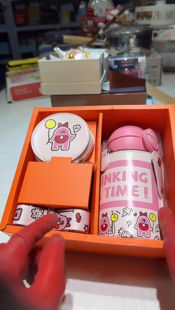 瓷片福利多多,全场放漏@@1