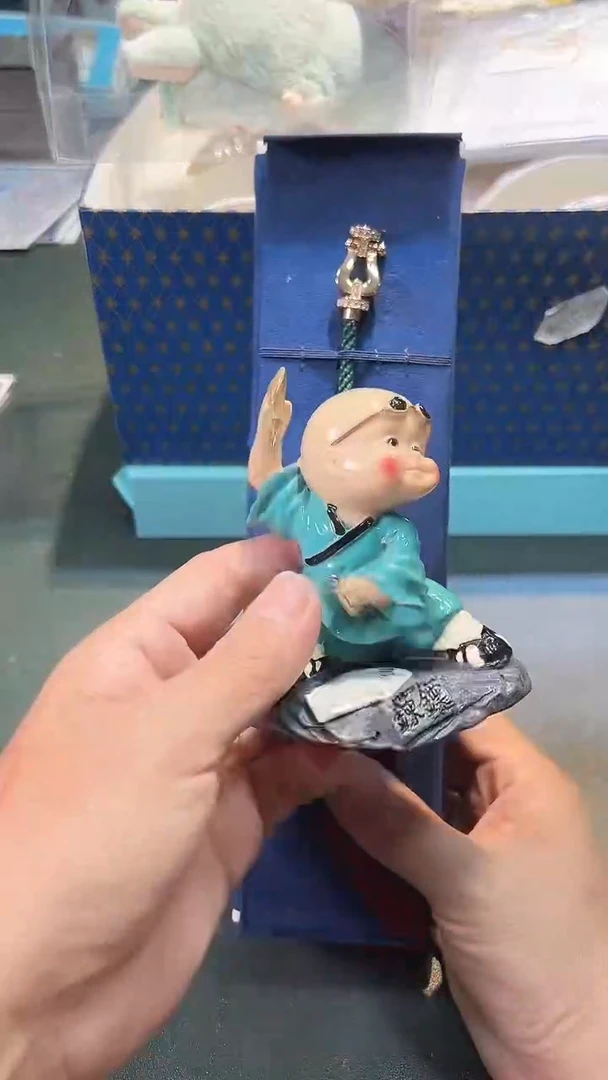 瓷片全场正品,一件不留@@1
