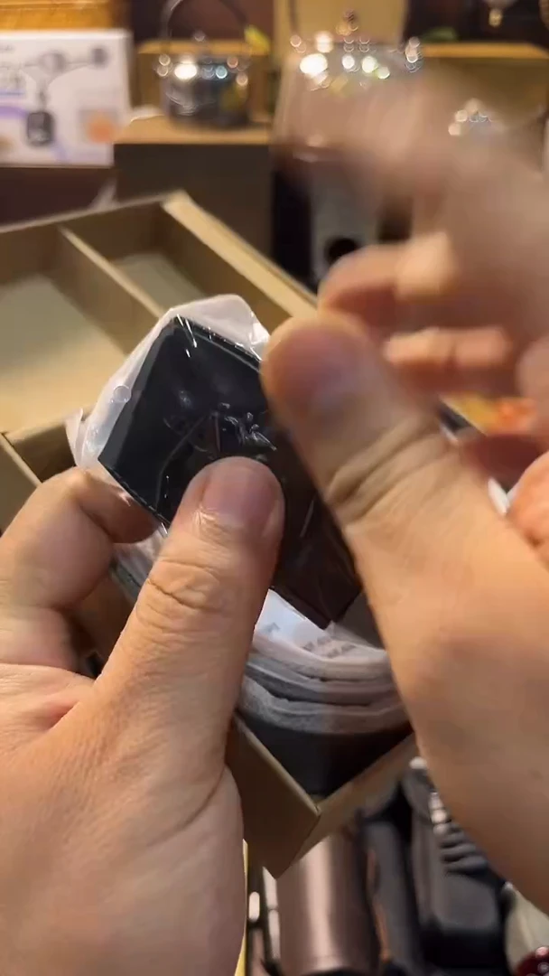瓷片闪购商品 如图所示2