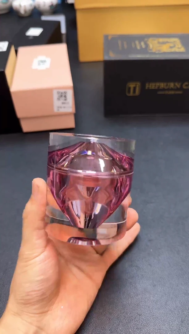 瓷片全新正品一件不留@@WR76