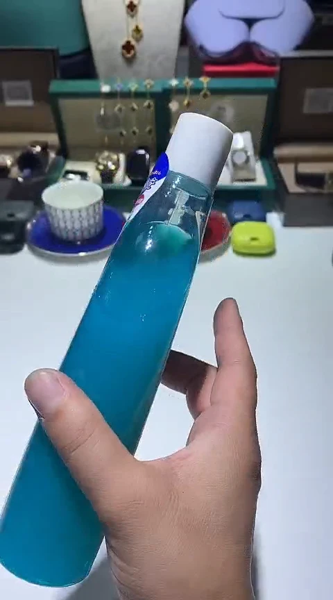 瓷片生活的本意就是开心@@1