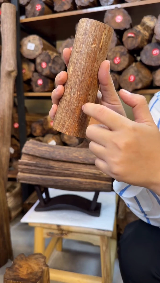 沉香沉香枕 沉香原料发一件30