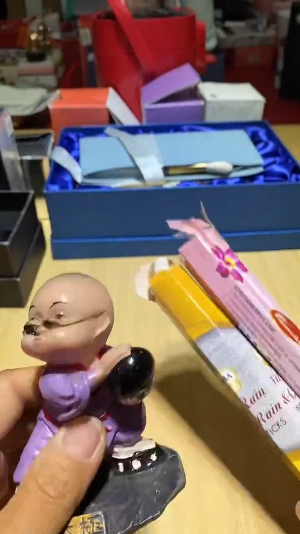 瓷片全场正品；一件不留@@1