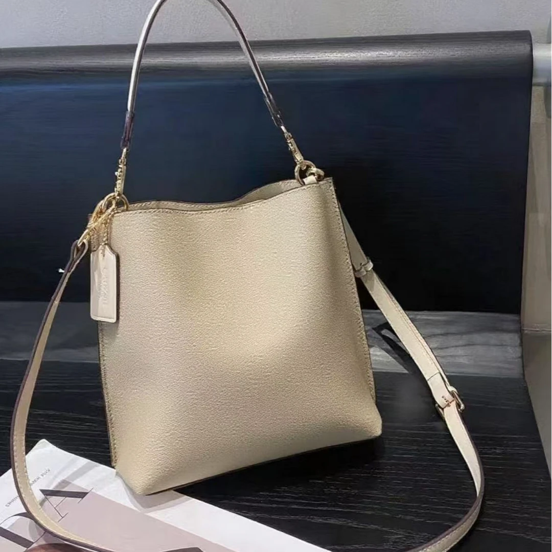 .CH021水桶包士包包时尚百搭女包