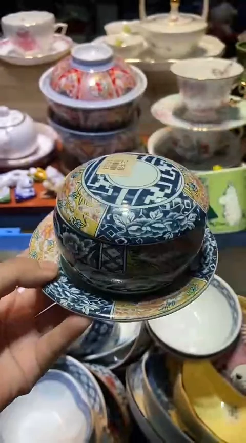 瓷片1111111111111@@1