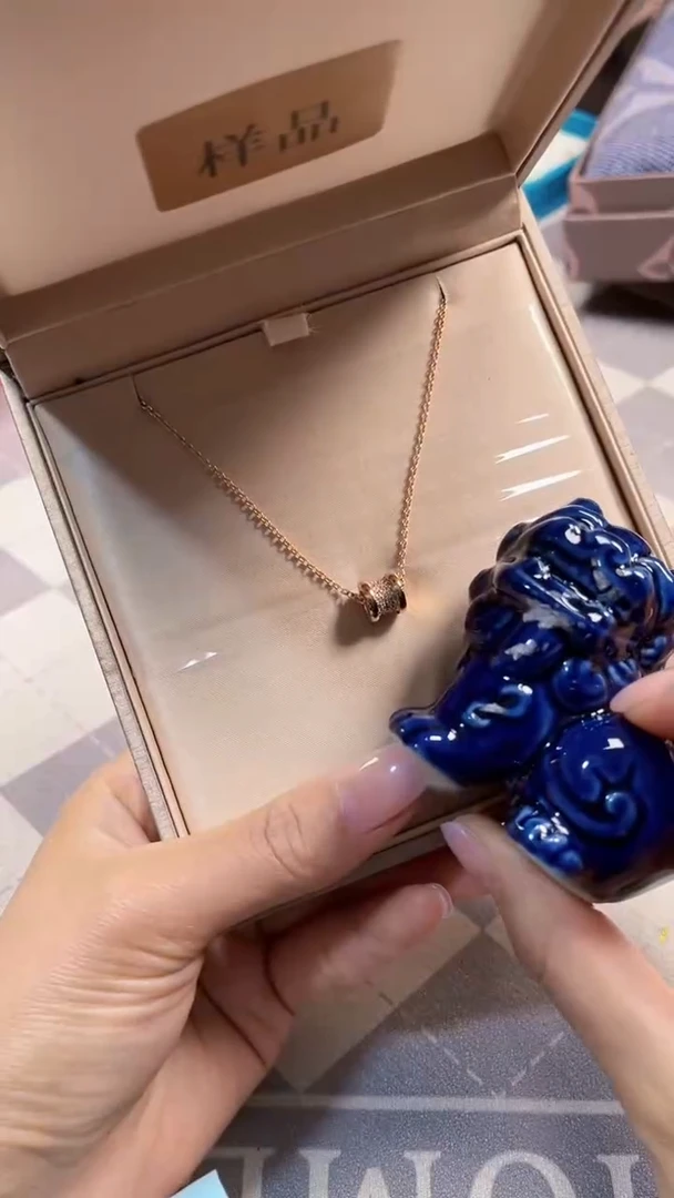 瓷片陶茶666文玩周边多人