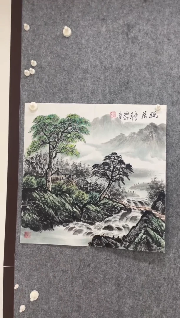 国画专属福利补贴000014-10