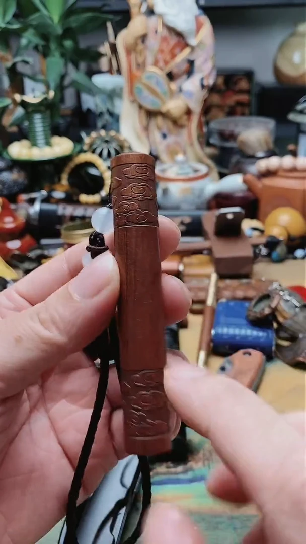 摆件茶文化  工艺美术
